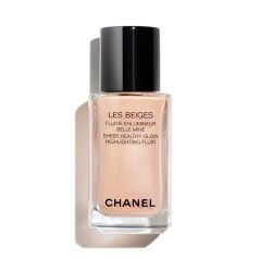 Correttore Viso Chanel Les Beiges Sunkissed