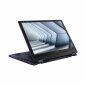 Laptop Asus 90NX04U1-M008N0 16" 16 GB RAM 512 GB SSD NVIDIA RTX A2000 Qwerty UK