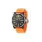 Men's Watch Timberland 15042JPBS-02P