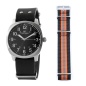 Men's Watch Folli Follie WF14T001SDNN (Ø 42 mm)