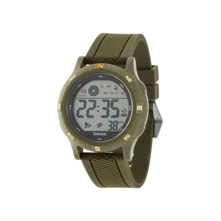 Men's Watch Timberland 15006JPGN-04P