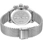 Orologio Uomo Police PEWJG0006504 (Ø 44 mm)