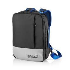 Laptop Case Sparco