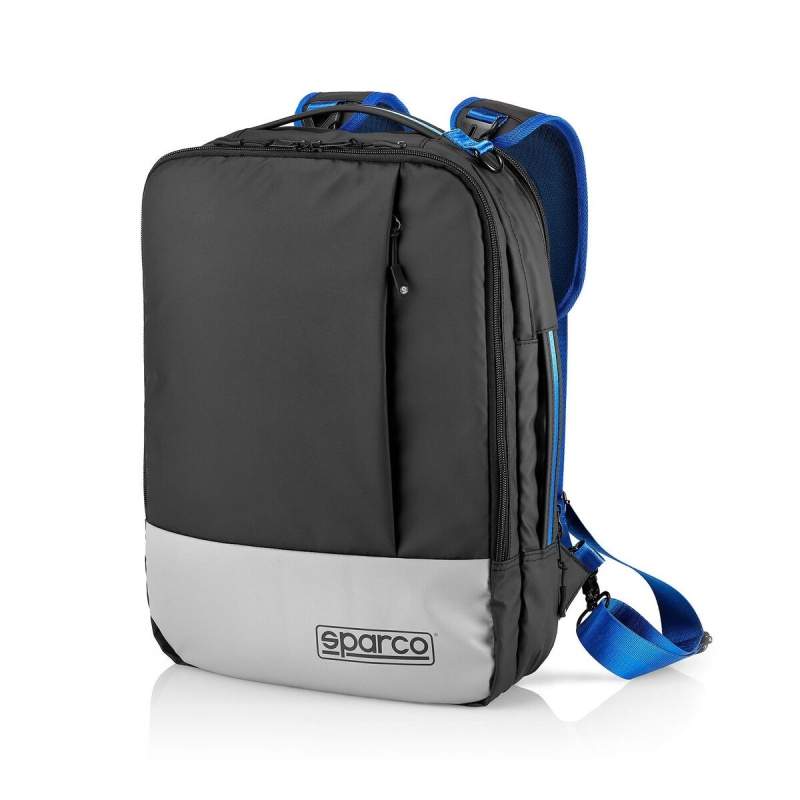 Valigetta per Portatile Sparco