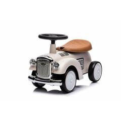 Tricycle Devessport Beige Vintage