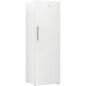 Frigorifero BEKO RSSE415M41WN Bianco