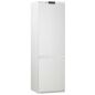 Combined Refrigerator LG GNM12VWHN White