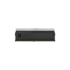 Memoria RAM GoodRam IRG-60D5L30S/32GDC 32 GB DDR5 6000 MHz cl30