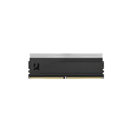 RAM Memory GoodRam IRG-60D5L30S/32GDC 32 GB DDR5 6000 MHz cl30