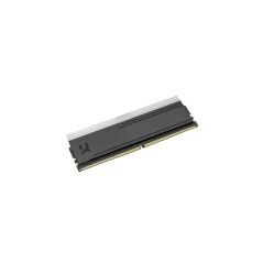 RAM Memory GoodRam IRG-60D5L30/64GDC 64 GB DDR5 6000 MHz cl30