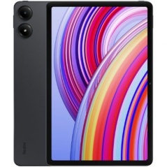 Tablet Xiaomi Redmi Pad Pro 12,1" 128 GB Grey 6 GB RAM