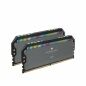 RAM Memory Corsair CMT64GX5M2B6000Z30 64 GB DIMM 6000 MHz cl30