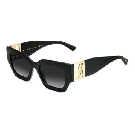 Ladies' Sunglasses Jimmy Choo NENA-S-8079O Ø 51 mm