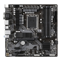 Motherboard Gigabyte B760M DS3H DDR4 LGA 1700