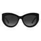 Ladies' Sunglasses Jimmy Choo XENA-S-807-9O ø 54 mm
