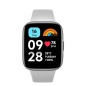 Smartwatch Xiaomi BHR7272GL Grey