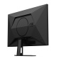 Gaming Monitor AOC 27G4XE Full HD 27" 180 Hz