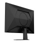 Gaming Monitor AOC 27G4XE Full HD 27" 180 Hz