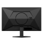 Gaming Monitor AOC 27G4XE Full HD 27" 180 Hz