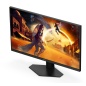 Gaming Monitor AOC 27G4XE Full HD 27" 180 Hz