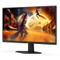 Gaming Monitor AOC 27G4XE Full HD 27" 180 Hz