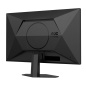 Gaming Monitor AOC 27G4XE Full HD 27" 180 Hz