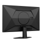 Gaming Monitor AOC 27G4XE Full HD 27" 180 Hz