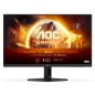 Gaming Monitor AOC 27G4XE Full HD 27" 180 Hz