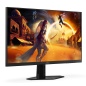 Gaming Monitor AOC 27G4XE Full HD 27" 180 Hz