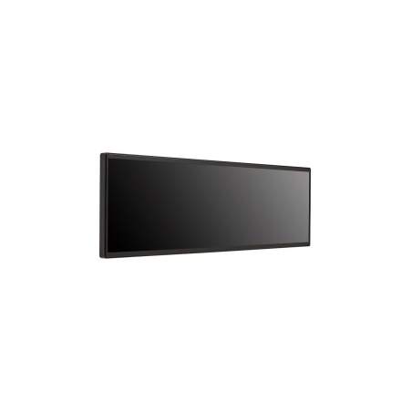 Videowall Monitor LG 37BH7N-H.AEU Full HD 37" 60 Hz