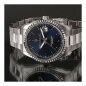 Unisex Watch Maserati R8853100029 (Ø 43 mm)