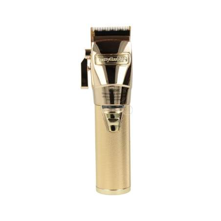 Hair clippers/Shaver Babyliss Metal Clipper