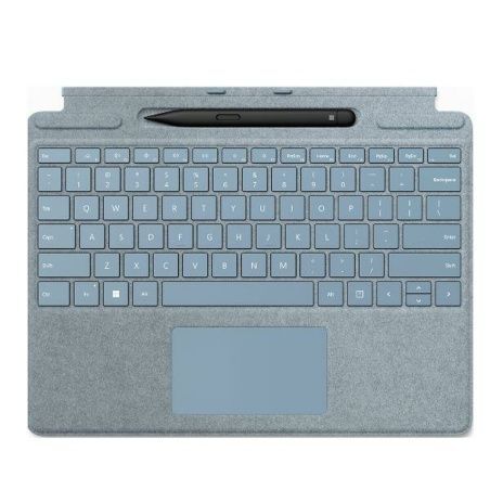 Tastiera Microsoft 8XB-00197