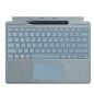 Keyboard Microsoft 8XB-00197