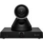 Webcam HP 9W1A6AAAC3 4K Ultra HD