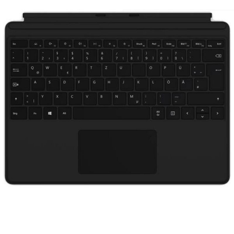 Keyboard Microsoft 8XB-00150