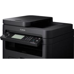 Laser Printer Canon 1418C030
