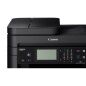 Laser Printer Canon 1418C030