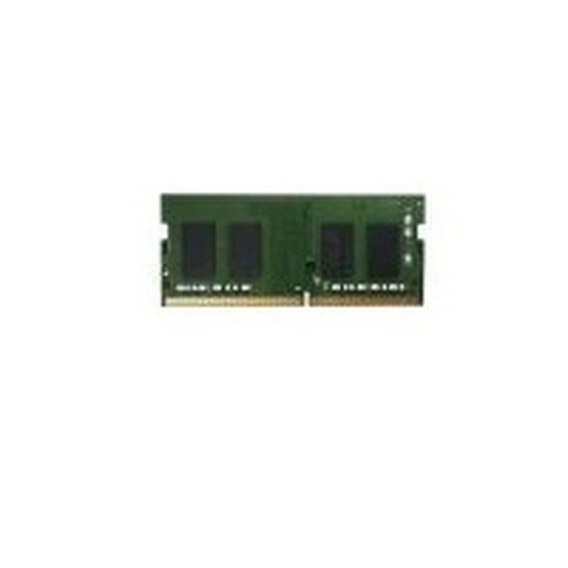RAM Memory Qnap RAM-32GDR4K0-SO-3200 32 GB DDR4 3200 MHz