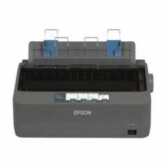 Stampante a Matrice Epson LX350-II