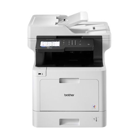 Multifunction Printer Brother MFC-L8900CDW