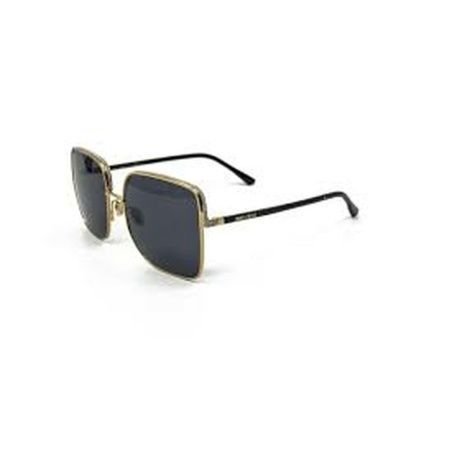 Ladies' Sunglasses Jimmy Choo ALIANA-S-RHLIR ø 57 mm