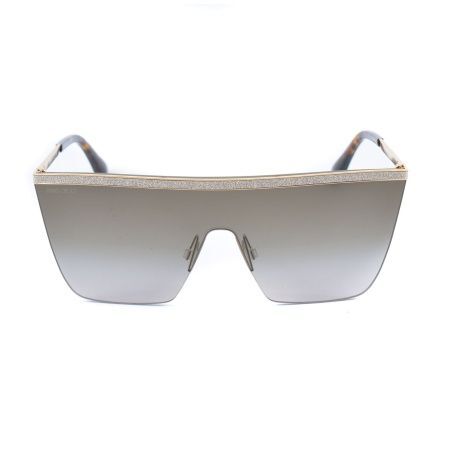 Ladies' Sunglasses Jimmy Choo LEAH-S-06JHA Ø 136 mm