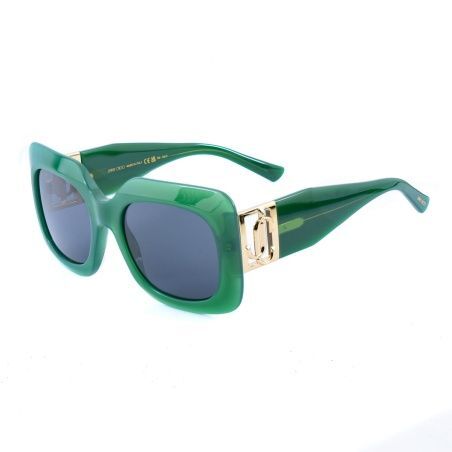 Ladies' Sunglasses Jimmy Choo GAYA-S-PEFIR ø 54 mm