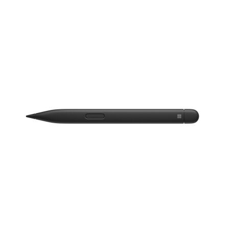 Puntatore Microsoft Surface Slim Pen 2
