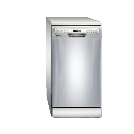 Dishwasher Balay 3VN4030IA