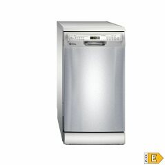 Dishwasher Balay 3VN4030IA