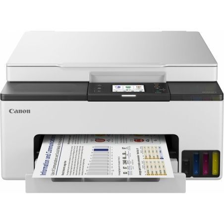 Multifunction Printer Canon 6169C006