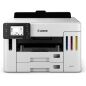 Multifunction Printer Canon 6179C006 White