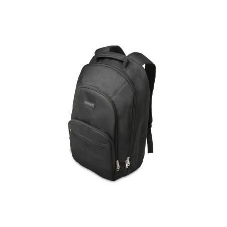 Laptop Backpack Kensington K63207EU 